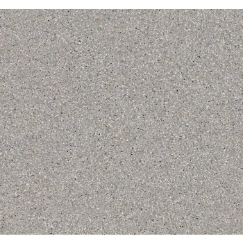 Линолеум Tarkett Monolit 930